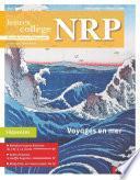 NRP Collège - Voyages en mer - Mai/Juin 2019 - (Format PDF)