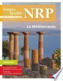 NRP Lycée – La Méditerranée – Mai/Juin 2019 (Format PDF)