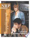 NRP Supplément Collège - Un secret, Philippe Grimbert - Mai/Juin 2019