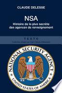 NSA