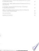 Nsukka Journal of the Humanities