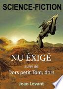 Nu Exigé