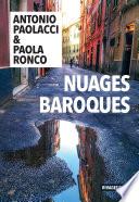 Nuages baroques