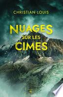 Nuages sur les Cimes