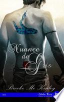 Nuances de gris