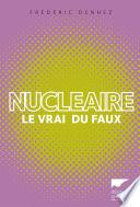 Nucléaire