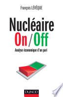 Nucléaire On/Off