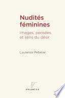 Nudités féminines