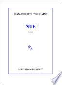 Nue