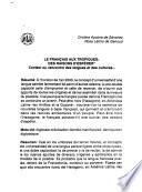 Nueva revista de lenguas extranjeras