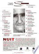 Nuit blanche