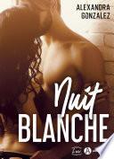 Nuit blanche (teaser)