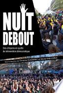 Nuit Debout