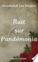 Nuit sur Pandémonia
