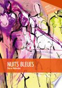 Nuits bleues
