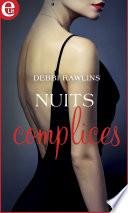 Nuits complices