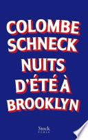 Nuits d'été à Brooklyn