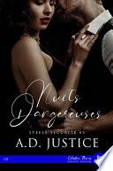 Nuits dangereuses