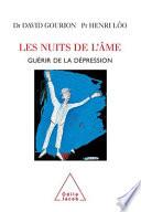 Nuits de l’âme (Les)