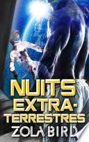 Nuits Extraterrestres
