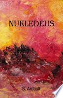 Nukledeus