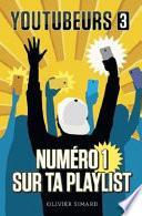 Numéro 1 Sur Ta Playlist #03
