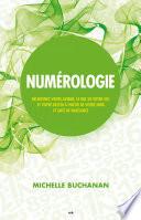 Numérologie