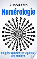 Numérologie