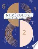 Numérologie