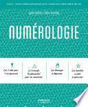 Numérologie