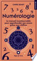 Numérologie
