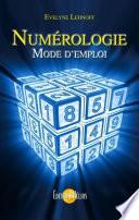 Numérologie - Mode d'emploi