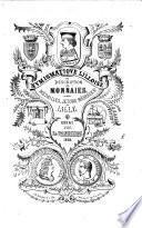 Numismatique lilloise