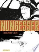 Nungesser