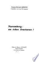 Nuremberg