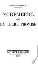 Nuremberg