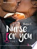 Nurse for You