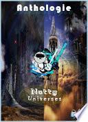 Nutty Universes