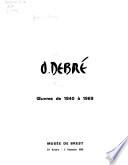 O. Debré