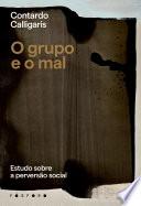 O Grupo e o Mal