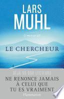 O'Manuscrit (Tome 1) - Le Chercheur
