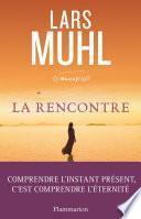 O'Manuscrit (Tome 2) - La rencontre