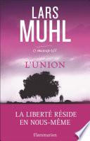 O'Manuscrit (Tome 3) - L'Union