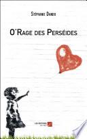 O'Rage des Perséides
