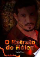 O Retrato De Hélen