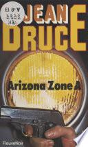 O.S.S. 117 : Arizona zone A