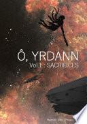 Ô, Yrdann 1