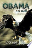 Obama en exil