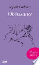 Obéissance