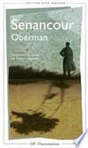 Oberman